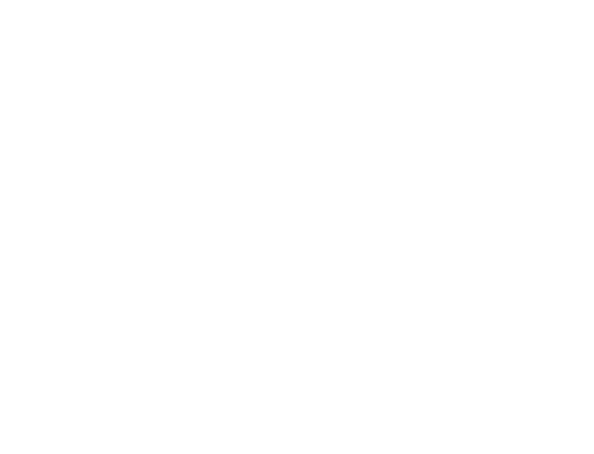 seis&seis